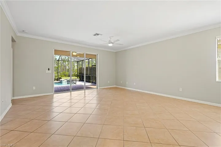 13566 Messino Ct, Estero, Florida 33928