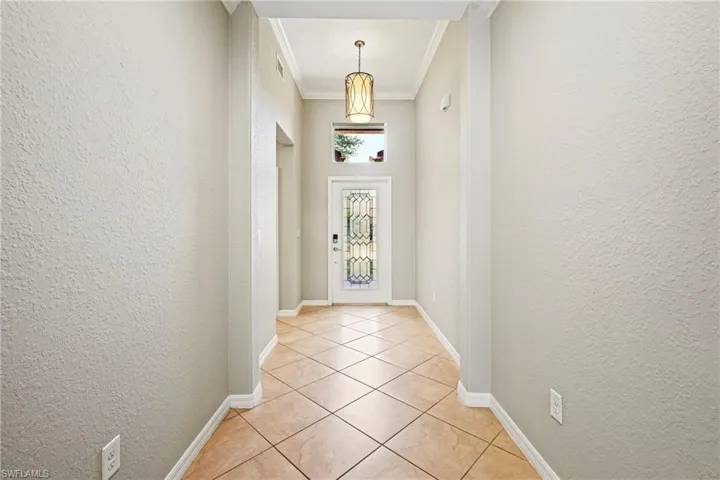 13566 Messino Ct, Estero, Florida 33928