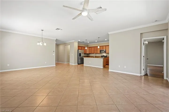 13566 Messino Ct, Estero, Florida 33928