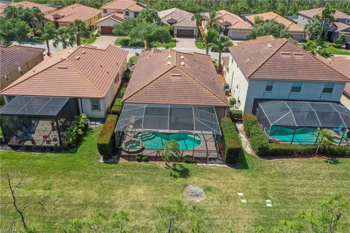 13566 Messino Ct, Estero, Florida 33928