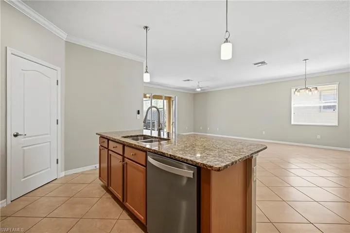 13566 Messino Ct, Estero, Florida 33928