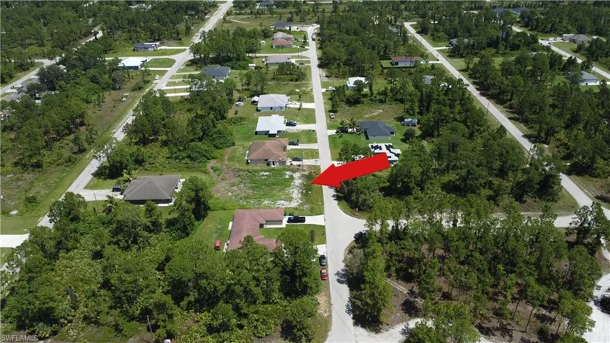 736/738 Holmes Ave, Lehigh Acres, Florida 33974