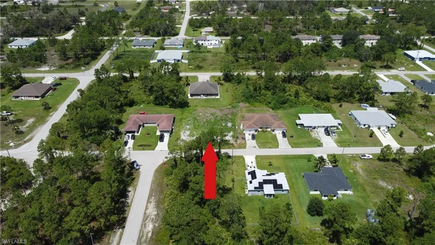 736/738 Holmes Ave, Lehigh Acres, Florida 33974