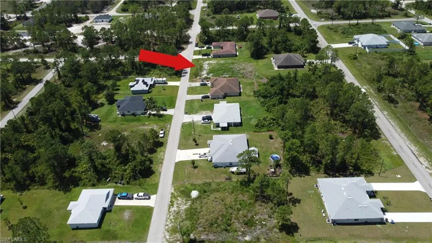 736/738 Holmes Ave, Lehigh Acres, Florida 33974