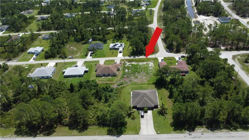 736/738 Holmes Ave, Lehigh Acres, Florida 33974