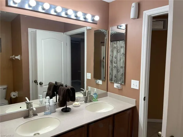 1417 NW 10th  ST, Cape Coral, FL 33993
