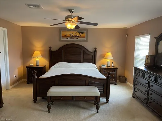 1417 NW 10th  ST, Cape Coral, FL 33993