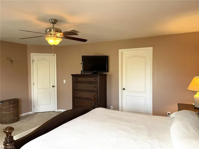 1417 NW 10th  ST, Cape Coral, FL 33993