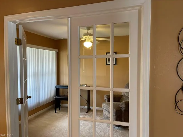 1417 NW 10th  ST, Cape Coral, FL 33993