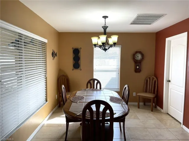 1417 NW 10th  ST, Cape Coral, FL 33993