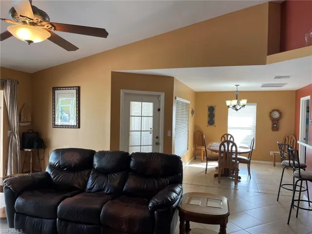 1417 NW 10th  ST, Cape Coral, FL 33993