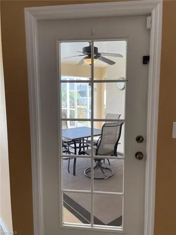1417 NW 10th  ST, Cape Coral, FL 33993