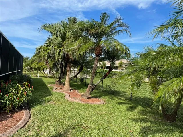 1417 NW 10th  ST, Cape Coral, FL 33993