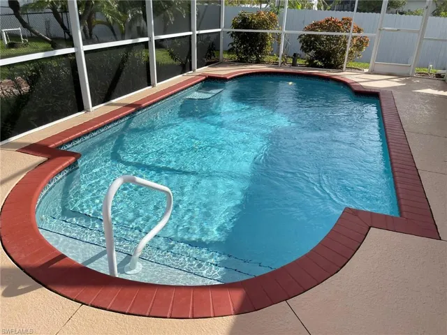 1417 NW 10th  ST, Cape Coral, FL 33993