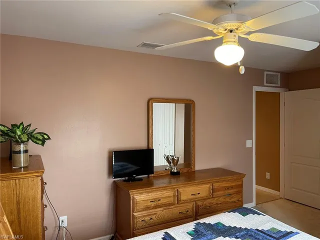 1417 NW 10th  ST, Cape Coral, FL 33993