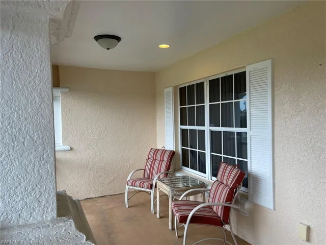 1417 NW 10th  ST, Cape Coral, FL 33993