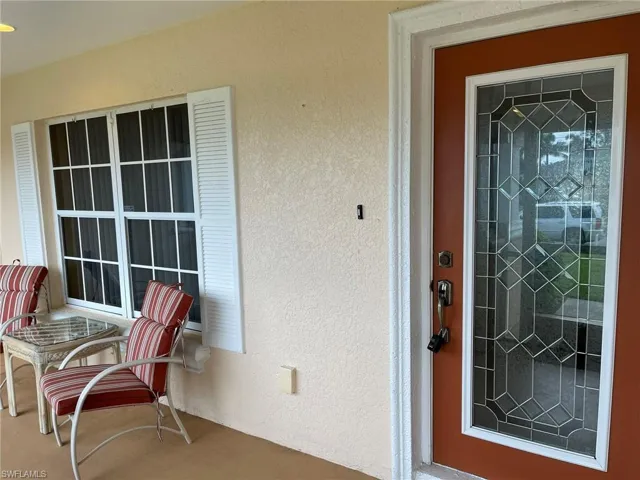 1417 NW 10th  ST, Cape Coral, FL 33993