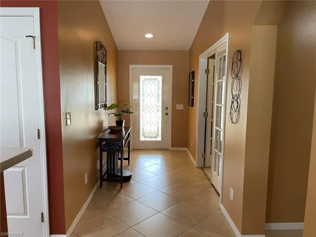 1417 NW 10th  ST, Cape Coral, FL 33993