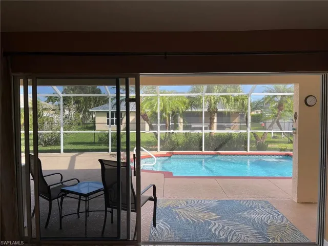 1417 NW 10th  ST, Cape Coral, FL 33993