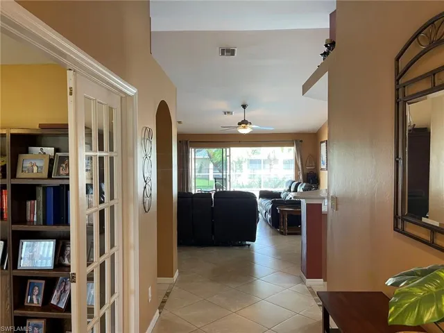 1417 NW 10th  ST, Cape Coral, FL 33993