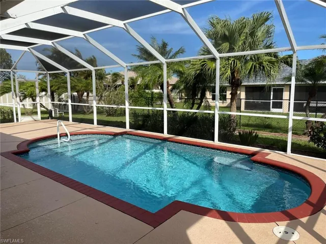 1417 NW 10th  ST, Cape Coral, FL 33993