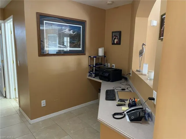 1417 NW 10th  ST, Cape Coral, FL 33993