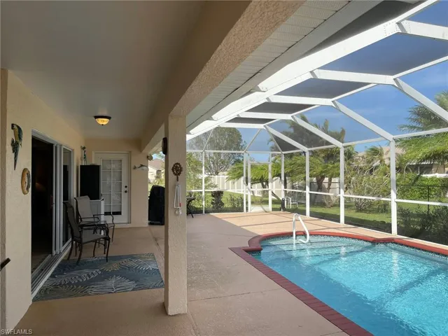 1417 NW 10th  ST, Cape Coral, FL 33993