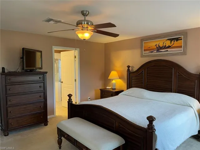 1417 NW 10th  ST, Cape Coral, FL 33993