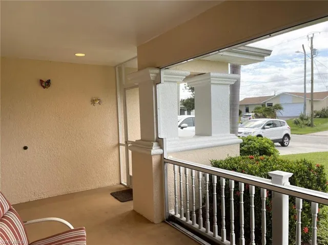 1417 NW 10th  ST, Cape Coral, FL 33993