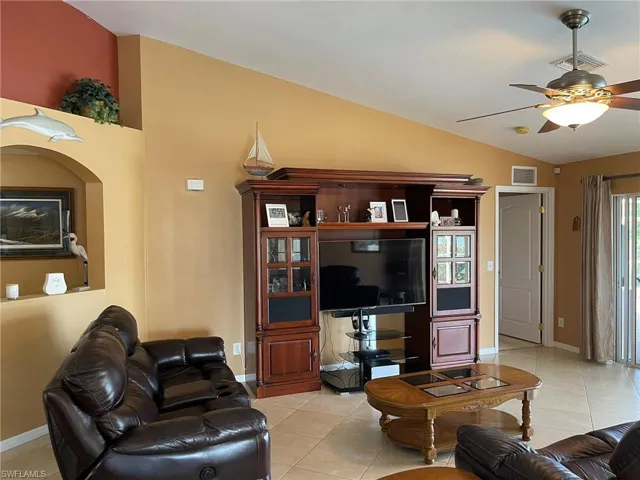 1417 NW 10th  ST, Cape Coral, FL 33993