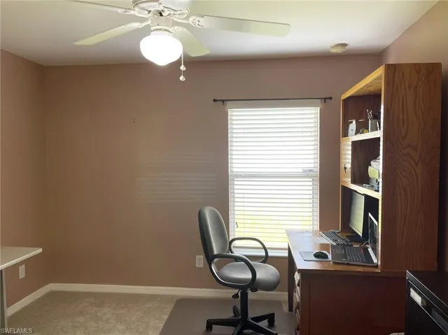 1417 NW 10th  ST, Cape Coral, FL 33993