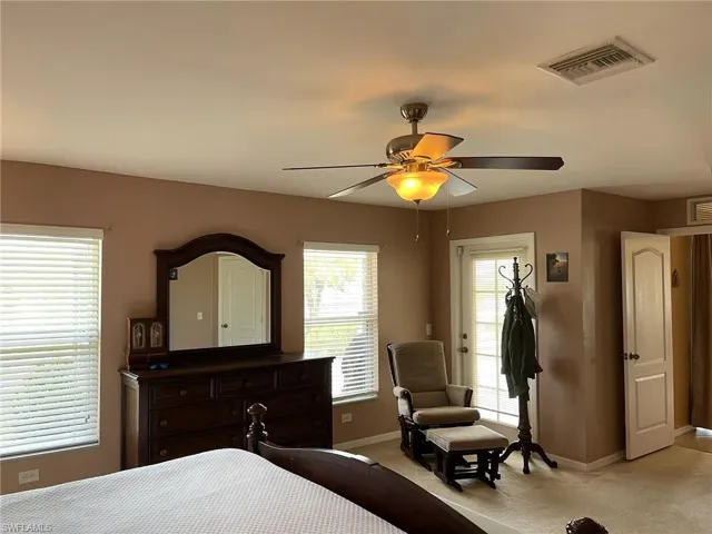 1417 NW 10th  ST, Cape Coral, FL 33993