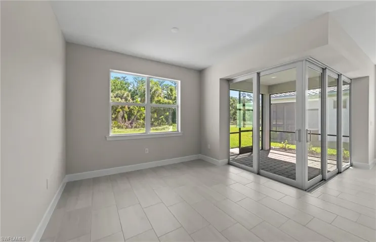 7565 Paradise Tree DR, NORTH FORT MYERS FL 33917