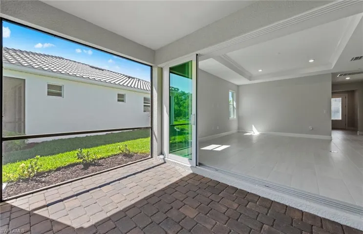 7565 Paradise Tree DR, NORTH FORT MYERS FL 33917