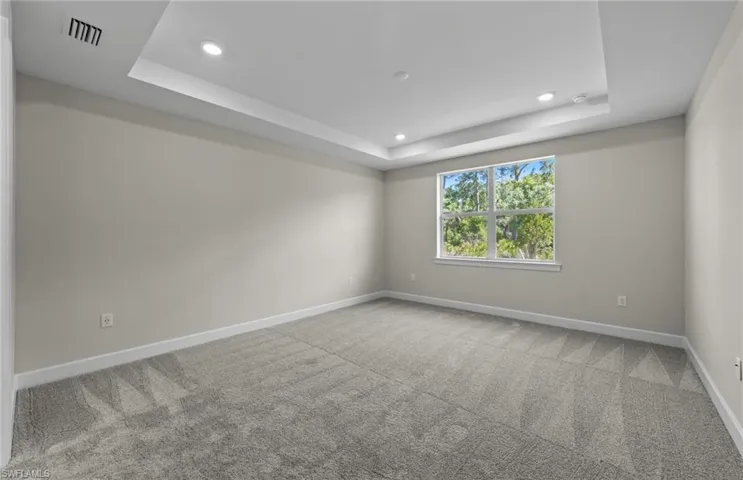 7565 Paradise Tree DR, NORTH FORT MYERS FL 33917