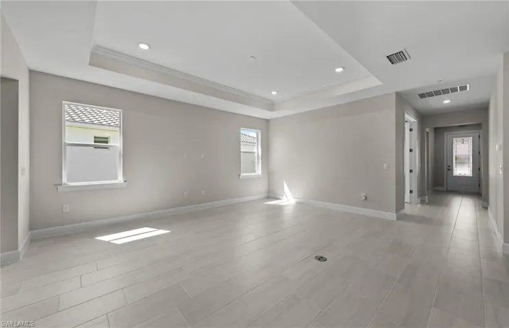 7565 Paradise Tree DR, NORTH FORT MYERS FL 33917