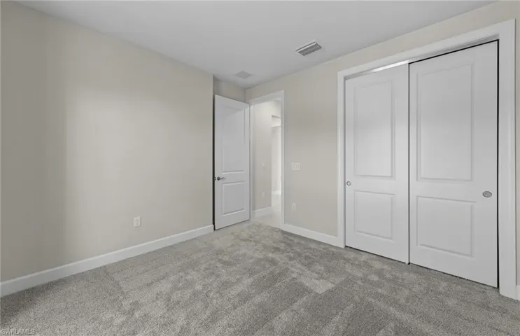 7565 Paradise Tree DR, NORTH FORT MYERS FL 33917