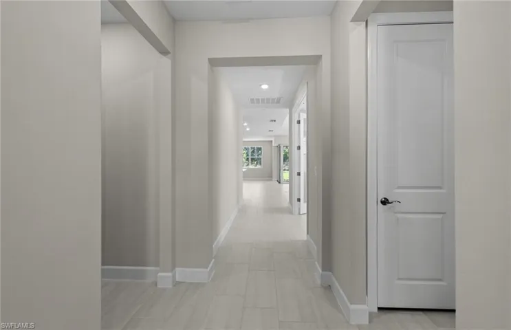 7565 Paradise Tree DR, NORTH FORT MYERS FL 33917
