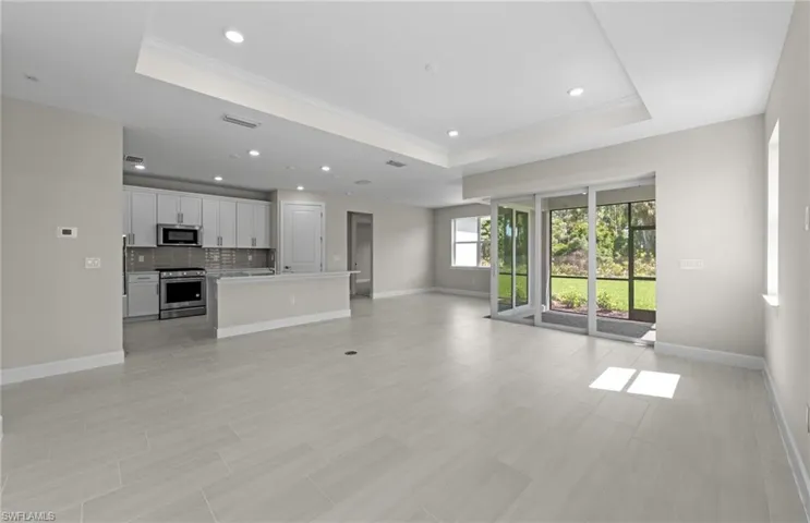 7565 Paradise Tree DR, NORTH FORT MYERS FL 33917