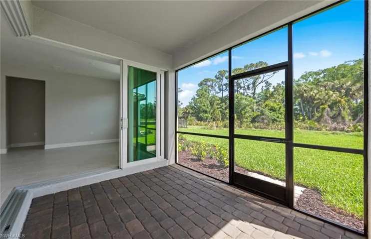 7565 Paradise Tree DR, NORTH FORT MYERS FL 33917
