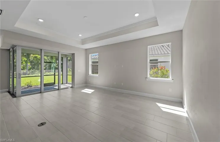 7565 Paradise Tree DR, NORTH FORT MYERS FL 33917