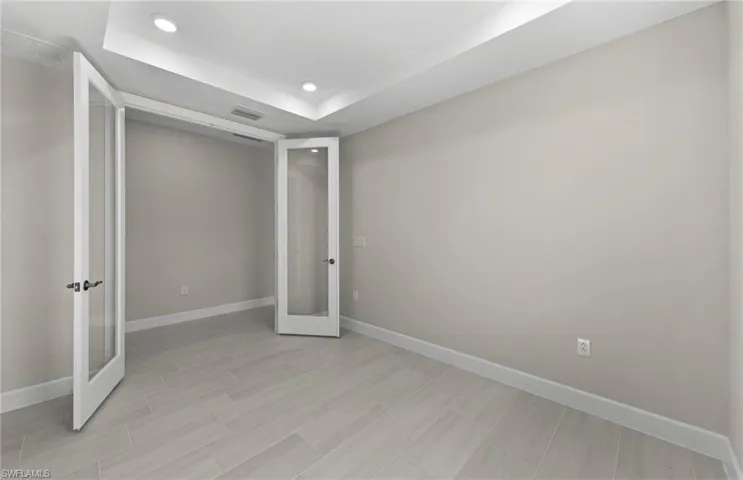 7565 Paradise Tree DR, NORTH FORT MYERS FL 33917