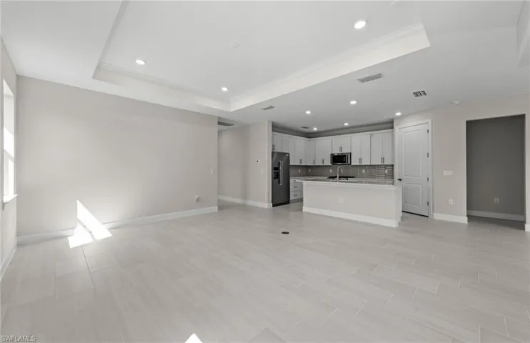 7565 Paradise Tree DR, NORTH FORT MYERS FL 33917