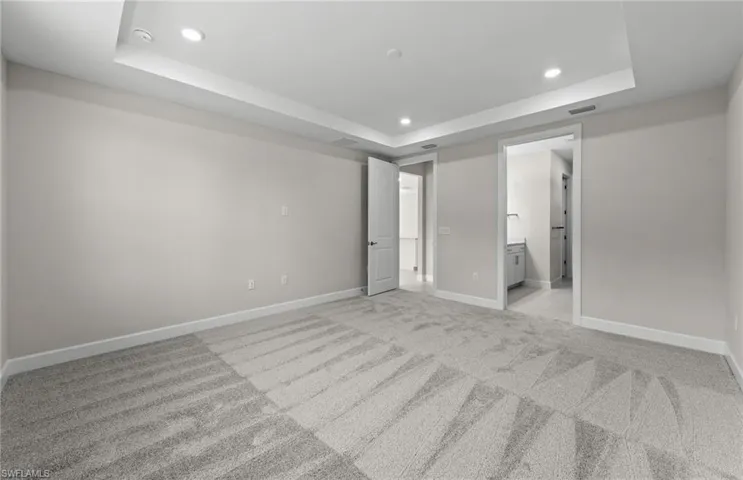 7565 Paradise Tree DR, NORTH FORT MYERS FL 33917