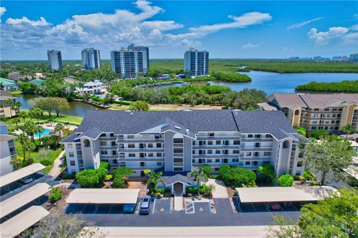 340 Horse Creek Drive