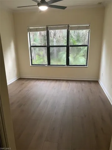 1322 Corso Palermo Ct # 2001, Naples Fl 34105