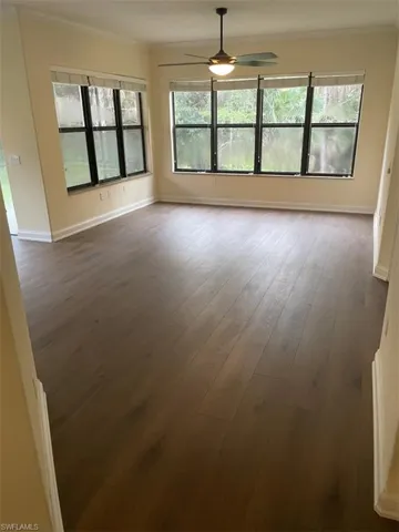 1322 Corso Palermo Ct # 2001, Naples Fl 34105