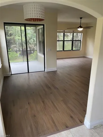1322 Corso Palermo Ct # 2001, Naples Fl 34105
