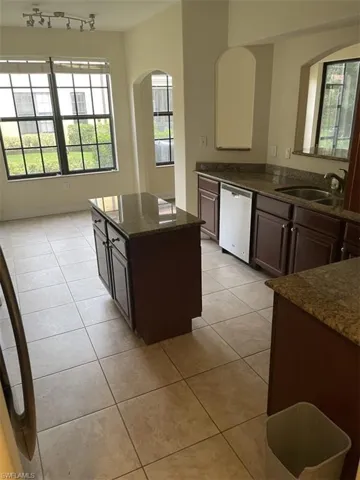 1322 Corso Palermo Ct # 2001, Naples Fl 34105