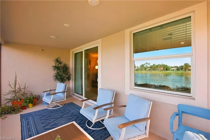 3771 Pebblebrook Ridge Ct 101, Fort Myers, Florida 33905